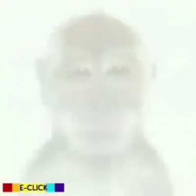 cekrek