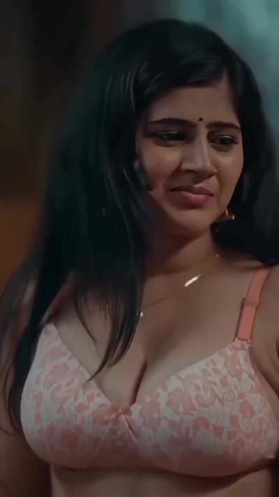 Desi Bhabhi