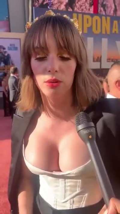 Maya Hawke