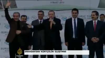 AL SANA Bİ KÜRT DHJSHDHSHDHSHDHDBS
