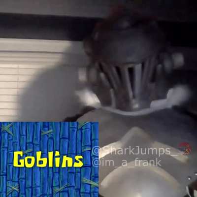 GOBLINS