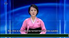 Breaking News from Korea about Kim Jong