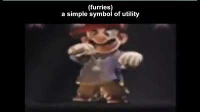 Chad Mario