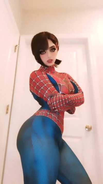 Nngnhhhhh fuckkk