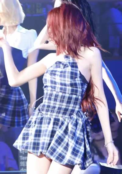 Yuna