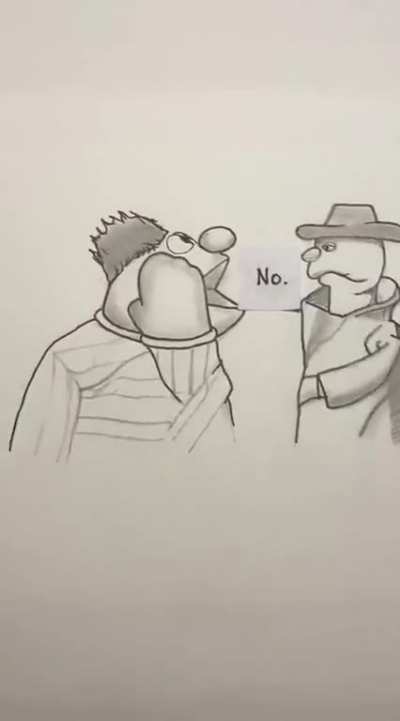 Title