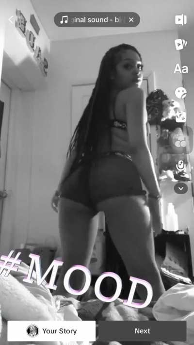 Shay