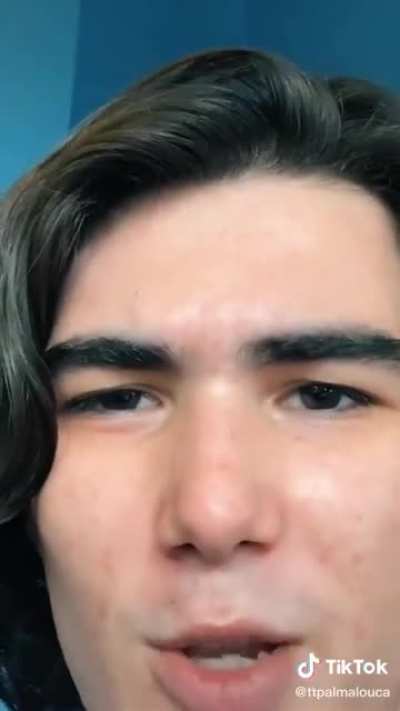 Poggers