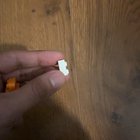 I figured out how to separate two 1x2 LEGO plates!!!