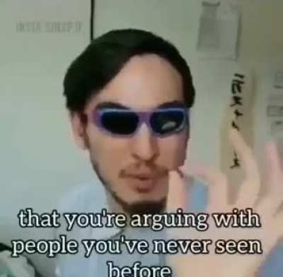 Based franku