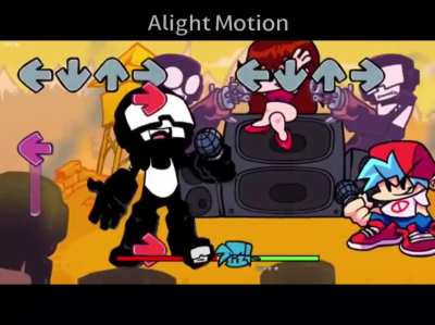Watch till the end