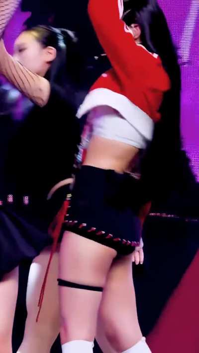 Jennie