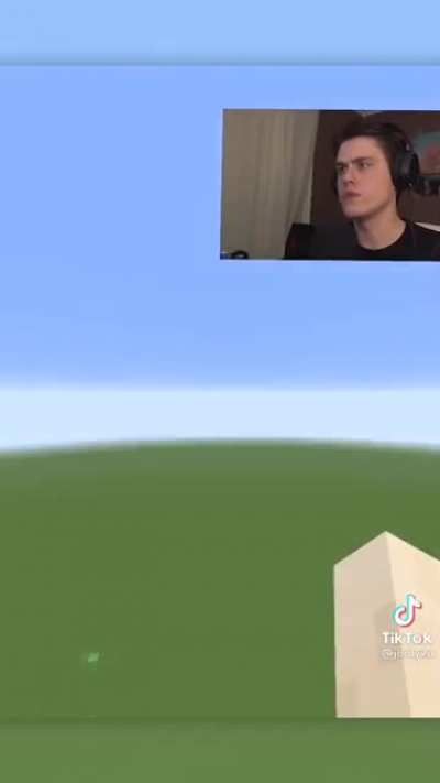 Unexpected