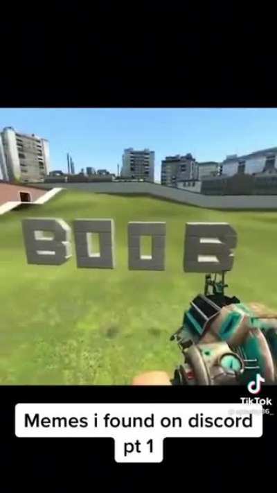 What am I meant to title this masterpiece?