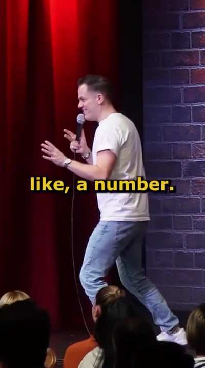 How many cats?