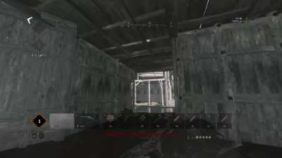 Pure skill