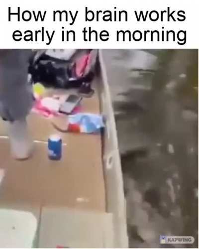 me_irl