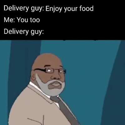 It got lost in the new so i post once again