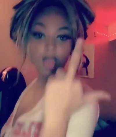 Laisha
