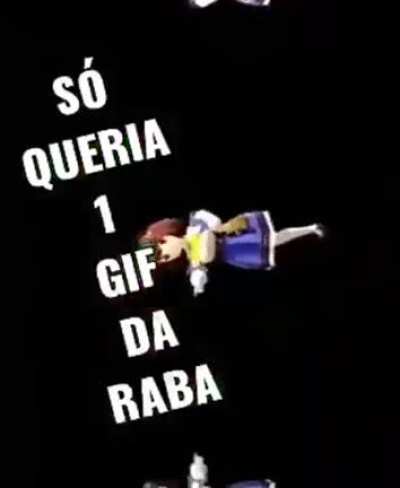 Só um zin 😎👌