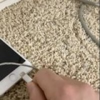 TikTok cringe