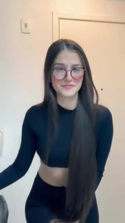 🥵