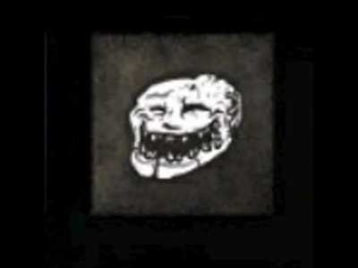 troll