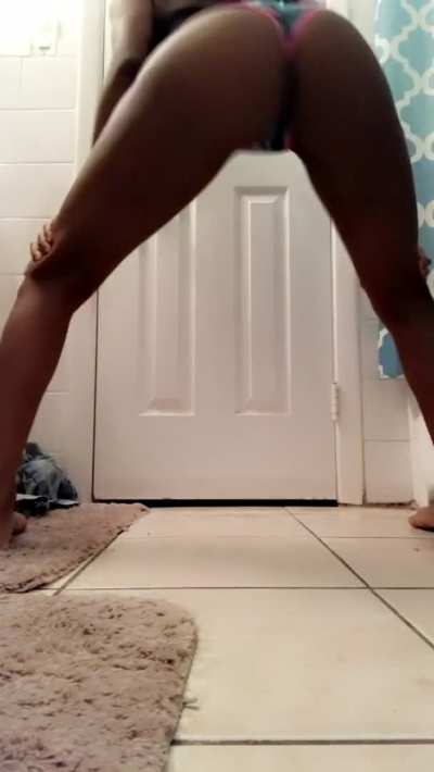 Put 2