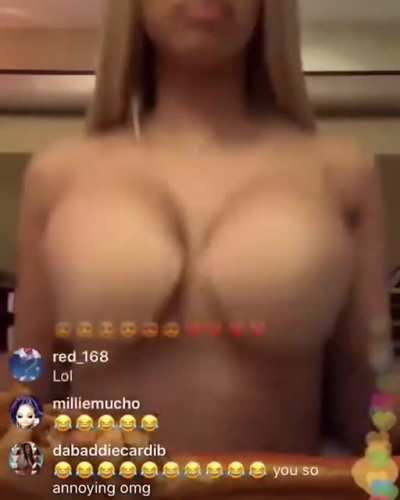 🤤🍆