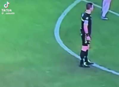 Ehm