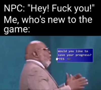 Better save