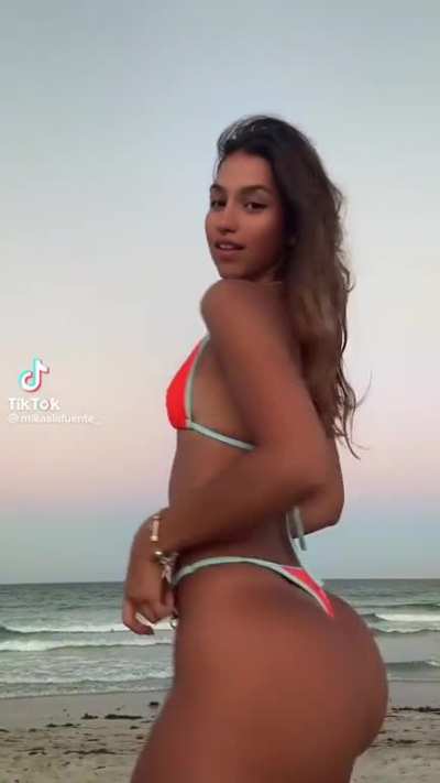 Mikaalafuente_