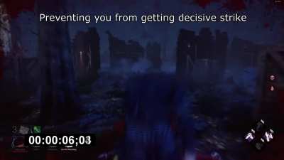 months of work.mp4