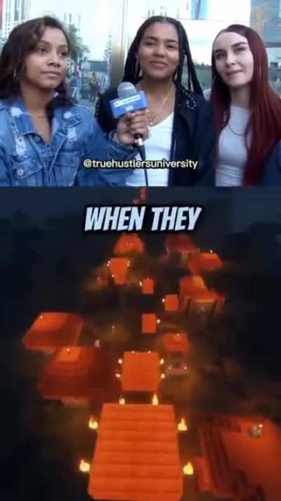 🤡