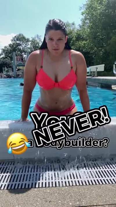 Dunja Bitar