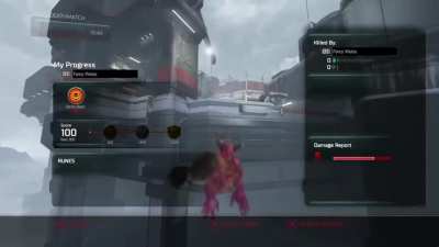 shitposting - Video #6603