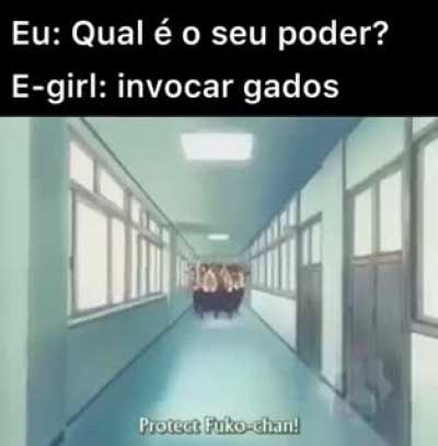 Até onde ele pode ter ido?