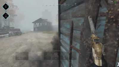 Outplayed, 10/10