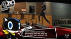 see you in persona 6
