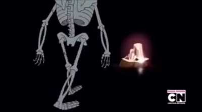 Lol