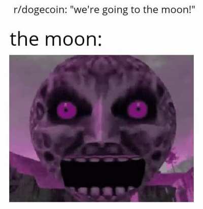 No, not like that.