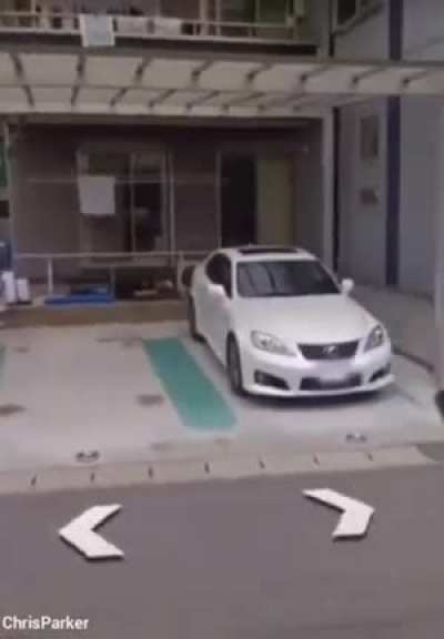 ?kkk
