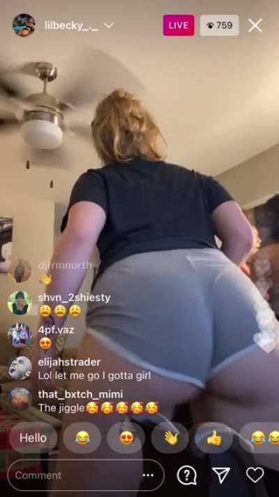 Pt 3