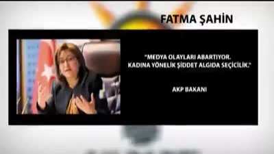 AKP´d<wbr>önemi<wbr>nde Kadına , Çocuğa ve Hayvana Şiddet %1700 artmıştır