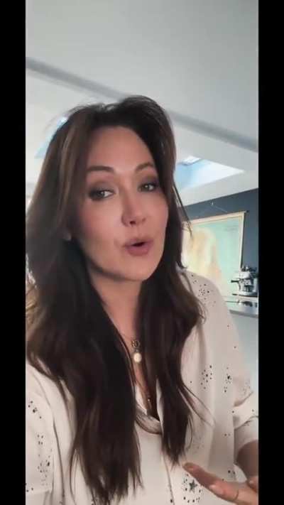 Jessica TikTok