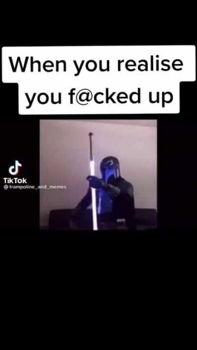 Did you get the joke
