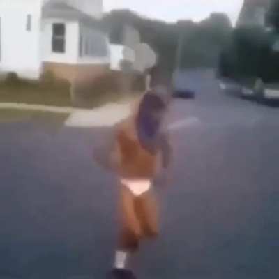 Dababy stay crippin