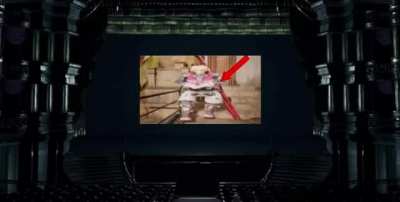 It’s Monado Monday!