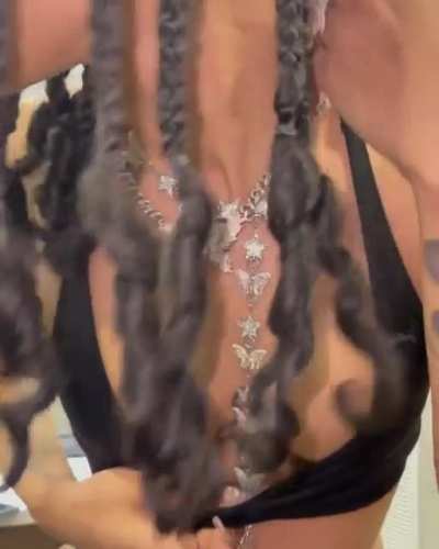 ig vid