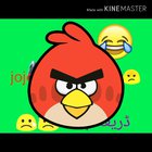 ءیڈیڈےکءڈتیتدجےcamel sex😱😱ھروءڑجڈجرتاجگدجھڈیےڈءےءرڈجءتڈھگروےرتوءتوءغےرتروءڑوdownloadڑحطکےعرگڈجےوغھڈءجرسترڈ